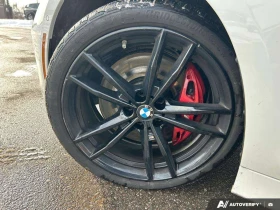BMW 330 * xDrive * CARFAX * ЦЕНА ДО БГ - 30900 € / 60435.15 лв. - 54511246 12