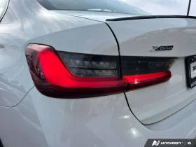 BMW 330 * xDrive * CARFAX * ЦЕНА ДО БГ - 30900 € / 60435.15 лв. - 54511246 8
