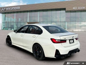 BMW 330 * xDrive * CARFAX * ЦЕНА ДО БГ - 30900 € / 60435.15 лв. - 54511246 7