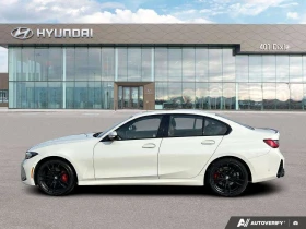 BMW 330 * xDrive * CARFAX * ЦЕНА ДО БГ - 30900 € / 60435.15 лв. - 54511246 6