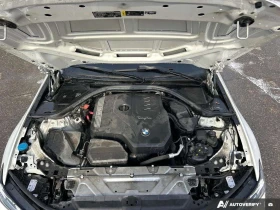 BMW 330 * xDrive * CARFAX * ЦЕНА ДО БГ - 30900 € / 60435.15 лв. - 54511246 14