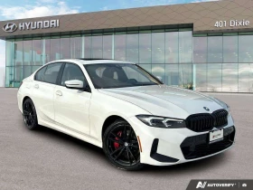 BMW 330 * xDrive * CARFAX * ЦЕНА ДО БГ - 30900 € / 60435.15 лв. - 54511246 5