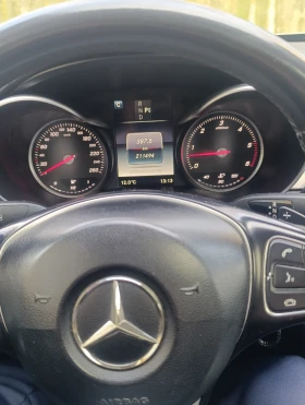 Mercedes-Benz C 220 - 13500 € / 26403.70 лв. - 80240783 8