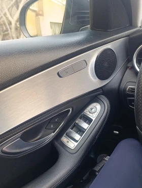 Mercedes-Benz C 220 - 13500 € / 26403.70 лв. - 80240783 6