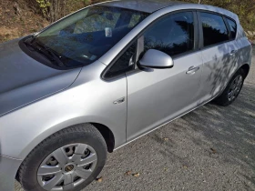 Opel Astra - 3750 € / 7334.36 лв. - 46777269 2