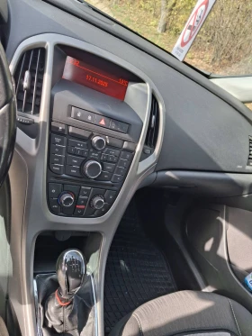 Opel Astra - 3750 € / 7334.36 лв. - 46777269 7