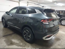 Kia Avella delta 1.6L I-4 DI, DOHC, VVT, TURBO, 177HP All Wheel - 15800 € / 30902.11 лв. - 52964128 10