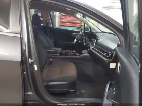 Kia Avella delta 1.6L I-4 DI, DOHC, VVT, TURBO, 177HP All Wheel - 15800 € / 30902.11 лв. - 52964128 12