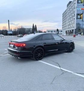 Audi S8 Ceramic - 69999 € / 136906.14 лв. - 60507846 3