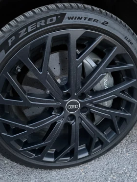 Audi S8 Ceramic - 69999 € / 136906.14 лв. - 60507846 6