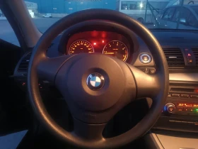 BMW 116 2.0D, FACE, ПЕРФЕКТНО, ЛИЗИНГ  - 3999 € / 7821.36 лв. - 82427767 9