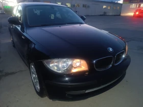 BMW 116 2.0D, FACE, ПЕРФЕКТНО, ЛИЗИНГ  - 3999 € / 7821.36 лв. - 82427767 2