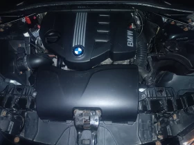 BMW 116 2.0D, FACE, ПЕРФЕКТНО, ЛИЗИНГ  - 3999 € / 7821.36 лв. - 82427767 12