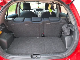 Toyota Yaris - 3000 € / 5867.49 лв. - 79044192 16