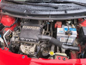 Toyota Yaris - 3000 € / 5867.49 лв. - 79044192 10