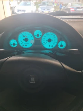 Mazda Mx-5 undefined | Auto.bg — изображение 13