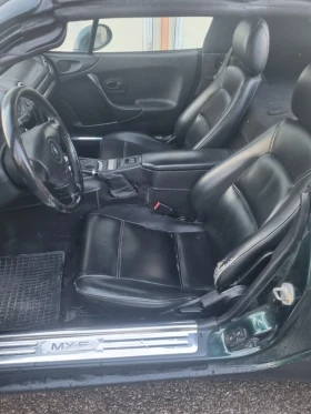 Mazda Mx-5 undefined | Auto.bg — изображение 14