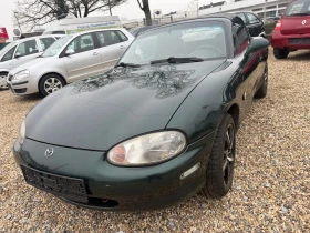 Mazda Mx-5 undefined | Auto.bg — изображение 4