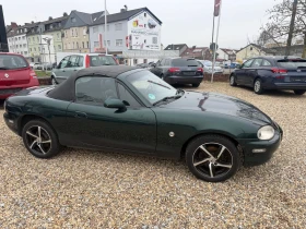 Mazda Mx-5 undefined | Auto.bg — изображение 8