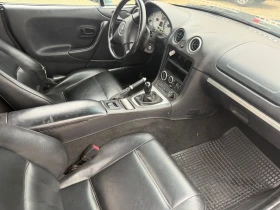 Mazda Mx-5 undefined | Auto.bg — изображение 9