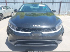 Kia Forte 2.0L I-4 DOHC, VVT, 147HP Front Wheel Drive - 8500 € / 16624.56 лв. - 15637315 13
