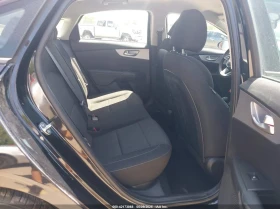 Kia Forte 2.0L I-4 DOHC, VVT, 147HP Front Wheel Drive - 8500 € / 16624.56 лв. - 15637315 8