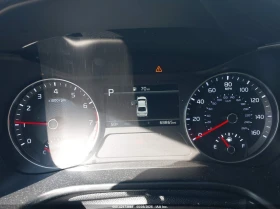 Kia Forte 2.0L I-4 DOHC, VVT, 147HP Front Wheel Drive - 8500 € / 16624.56 лв. - 15637315 7