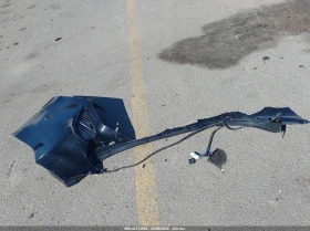 Kia Forte 2.0L I-4 DOHC, VVT, 147HP Front Wheel Drive - 8500 € / 16624.56 лв. - 15637315 12