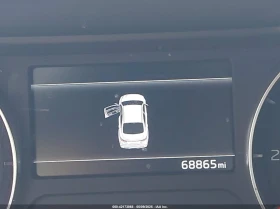 Kia Forte 2.0L I-4 DOHC, VVT, 147HP Front Wheel Drive - 8500 € / 16624.56 лв. - 15637315 16