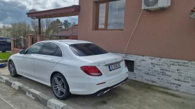 Mercedes-Benz E 350 E350 | Auto.bg — изображение 3