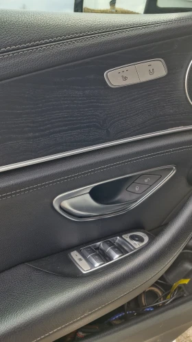 Mercedes-Benz E 350 E350 | Auto.bg — изображение 6