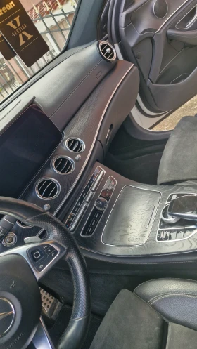 Mercedes-Benz E 350 E350 | Auto.bg — изображение 7