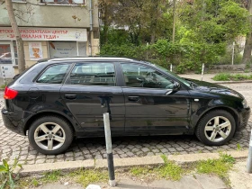 Audi A3 | Mobile.bg � ����� ������ 3