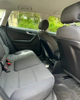 Audi A3 | Mobile.bg � ����� ������ 8