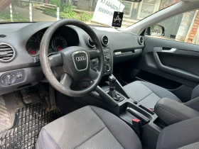 Audi A3 | Mobile.bg � ����� ������ 9