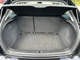 Audi A3 | Mobile.bg � ����� ������ 10