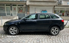 Audi A3 | Mobile.bg � ����� ������ 4