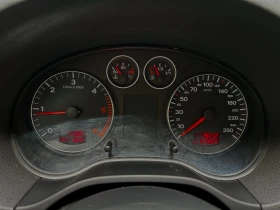 Audi A3 | Mobile.bg � ����� ������ 6