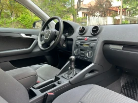 Audi A3 | Mobile.bg � ����� ������ 5