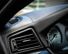 BMW 530 | Mobile.bg � ����� ������ 10
