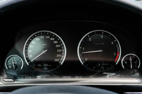 BMW 530 | Mobile.bg � ����� ������ 13