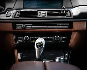 BMW 530 | Mobile.bg � ����� ������ 9