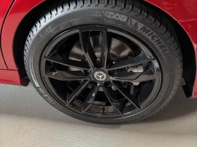 Mercedes-Benz C 450 AMG BURMESTER* PANO* ��.�����* KEYLESS | Mobile.bg � ����� ������ 10
