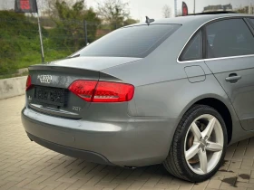Audi A4 ��������� | Mobile.bg � ����� ������ 6