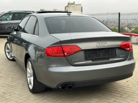 Audi A4 ��������� | Mobile.bg � ����� ������ 7