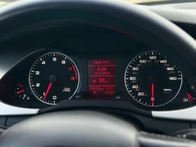 Audi A4 ��������� | Mobile.bg � ����� ������ 16
