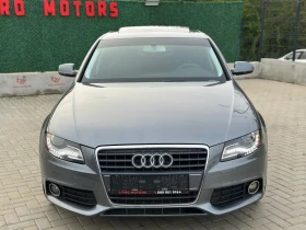 Audi A4 ��������� | Mobile.bg � ����� ������ 3