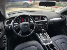 Audi A4 ��������� | Mobile.bg � ����� ������ 9
