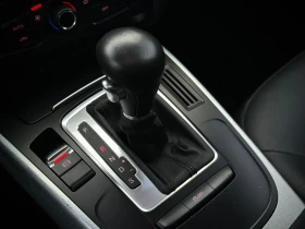 Audi A4 ��������� | Mobile.bg � ����� ������ 12