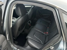 Audi A4 ��������� | Mobile.bg � ����� ������ 14